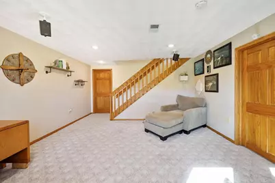 8542 Bakken Road, Mount Horeb, WI 53572 - Photo 49