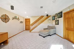 8542 Bakken Rd, Mount Horeb, WI 53572 - Photo 49