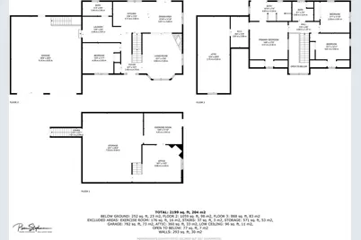 8542 Bakken Road, Mount Horeb, WI 53572 - Photo 55