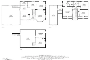 8542 Bakken Rd, Mount Horeb, WI 53572 - Photo 55