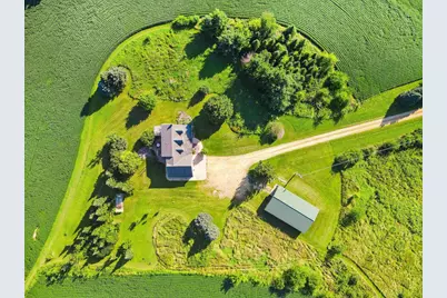 8542 Bakken Road, Mount Horeb, WI 53572 - Photo 17