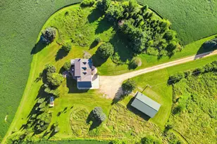 8542 Bakken Rd, Mount Horeb, WI 53572 - Photo 17