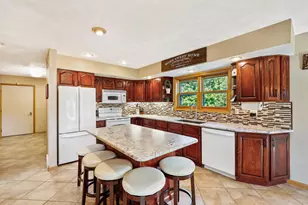 8542 Bakken Rd, Mount Horeb, WI 53572 - Photo 27