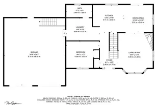 8542 Bakken Rd, Mount Horeb, WI 53572 - Photo 53