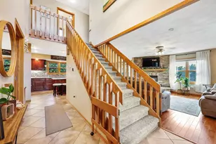 8542 Bakken Rd, Mount Horeb, WI 53572 - Photo 35