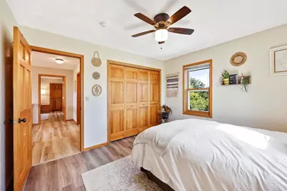 8542 Bakken Road, Mount Horeb, WI 53572 - Photo 39