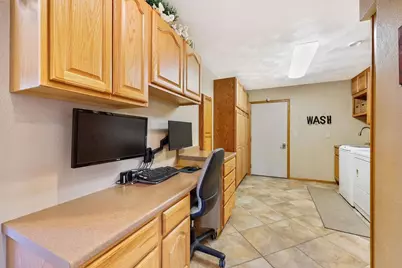 8542 Bakken Road, Mount Horeb, WI 53572 - Photo 31