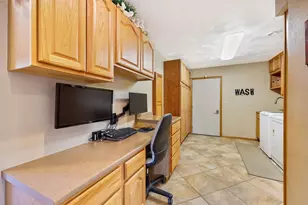 8542 Bakken Rd, Mount Horeb, WI 53572 - Photo 31