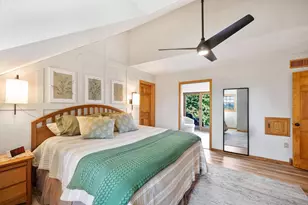 8542 Bakken Rd, Mount Horeb, WI 53572 - Photo 43