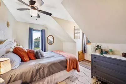 8542 Bakken Road, Mount Horeb, WI 53572 - Photo 37