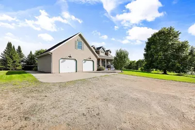 8542 Bakken Road, Mount Horeb, WI 53572 - Photo 3