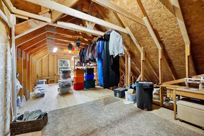 8542 Bakken Road, Mount Horeb, WI 53572 - Photo 51