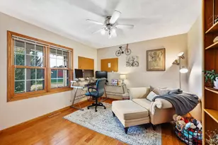 8542 Bakken Rd, Mount Horeb, WI 53572 - Photo 33
