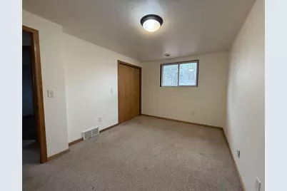 210 View Street, Tomah, WI 54660 - Photo 19