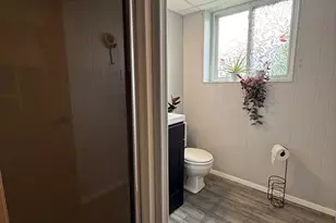 210 View St, Tomah, WI 54660 - Photo 17