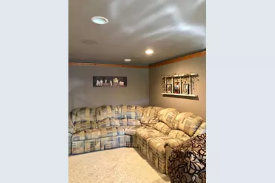 210 View Street, Tomah, WI 54660 - Photo 13
