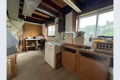 210 View Street, Tomah, WI 54660 - Photo 23