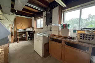 210 View St, Tomah, WI 54660 - Photo 23