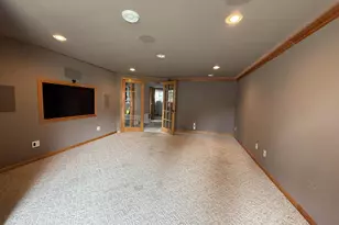 210 View St, Tomah, WI 54660 - Photo 15