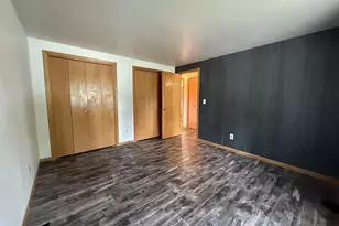 210 View St, Tomah, WI 54660 - Photo 9