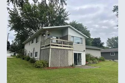 210 View Street, Tomah, WI 54660 - Photo 25