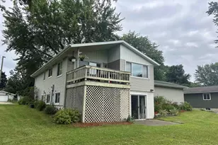 210 View St, Tomah, WI 54660 - Photo 25