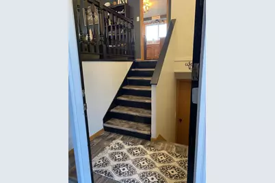 210 View Street, Tomah, WI 54660 - Photo 3