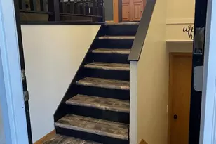 210 View St, Tomah, WI 54660 - Photo 3