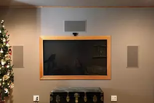 210 View St, Tomah, WI 54660 - Photo 11