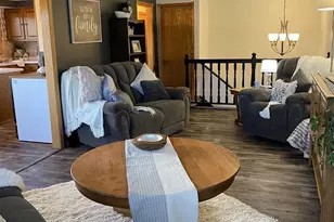 210 View St, Tomah, WI 54660 - Photo 7