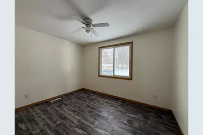 210 View Street, Tomah, WI 54660 - Photo 27