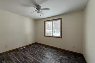 210 View St, Tomah, WI 54660 - Photo 27