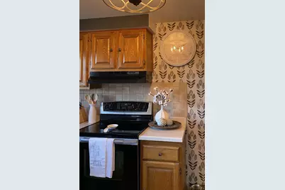 210 View Street, Tomah, WI 54660 - Photo 5