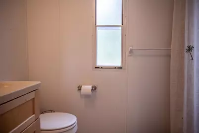 W4719 29th Street, Necedah, WI 54646 - Photo 29