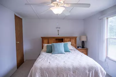 W4719 29th Street, Necedah, WI 54646 - Photo 35