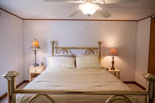 W4719 29th St, Necedah, WI 54646 - Photo 25