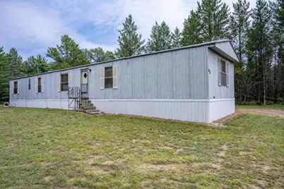 W4719 29th Street, Necedah, WI 54646 - Photo 7