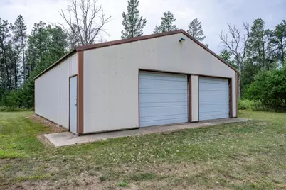 W4719 29th Street, Necedah, WI 54646 - Photo 11