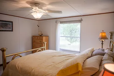 W4719 29th Street, Necedah, WI 54646 - Photo 27