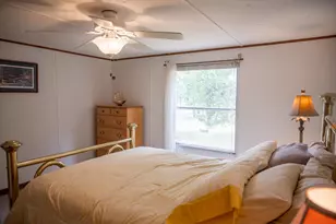 W4719 29th St, Necedah, WI 54646 - Photo 27