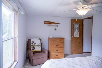 W4719 29th Street, Necedah, WI 54646 - Photo 37