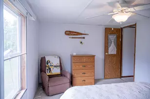 W4719 29th St, Necedah, WI 54646 - Photo 37