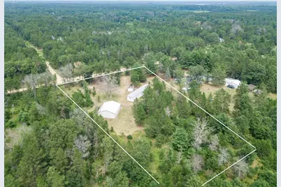 W4719 29th Street, Necedah, WI 54646 - Photo 5