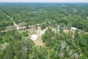 W4719 29th St, Necedah, WI 54646 - Photo 5