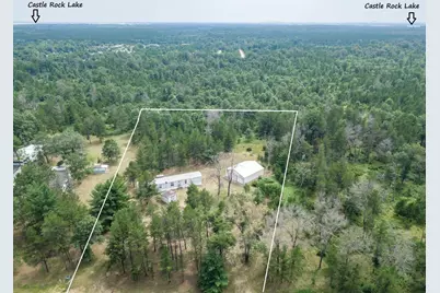 W4719 29th Street, Necedah, WI 54646 - Photo 3