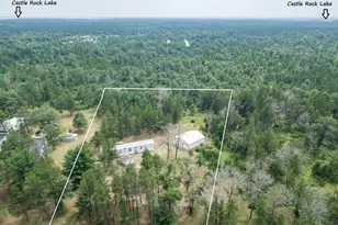 W4719 29th St, Necedah, WI 54646 - Photo 3