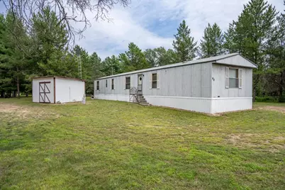 W4719 29th Street, Necedah, WI 54646 - Photo 9