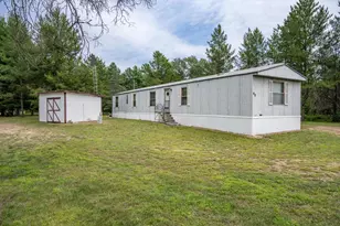 W4719 29th St, Necedah, WI 54646 - Photo 9