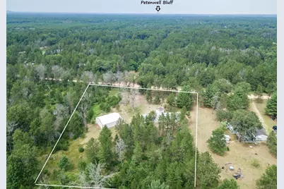 W4719 29th Street, Necedah, WI 54646 - Photo 43