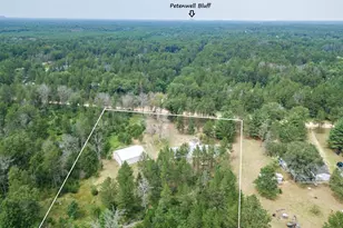 W4719 29th St, Necedah, WI 54646 - Photo 43